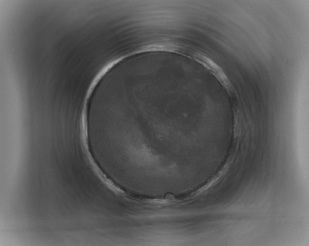 X0000113080796200908281222