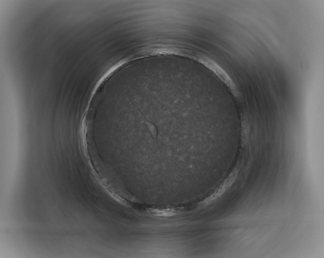 X0000113080798200908281222