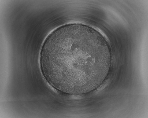 X0000113080799200908281222