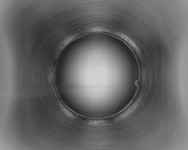 X0000113080801200908281222