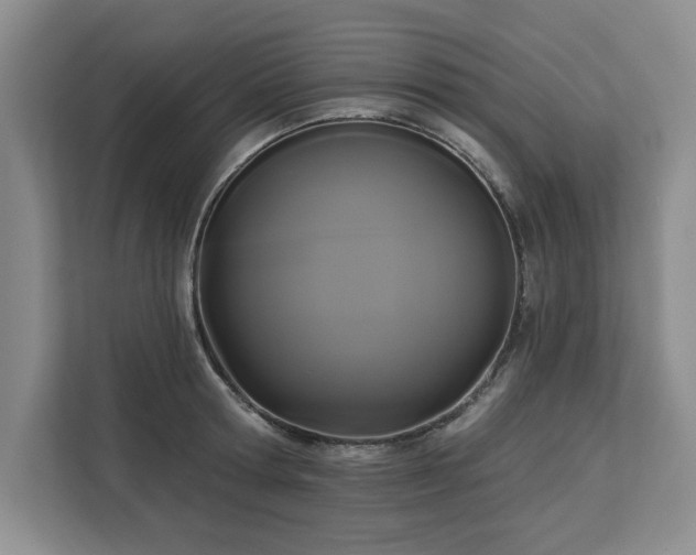 X0000113080802200908281222