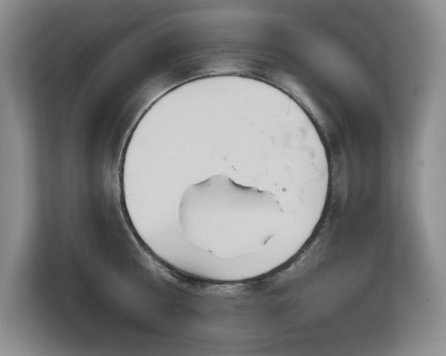 X0000113080810200908281222