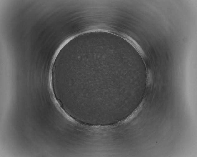 X0000113080812200908281222