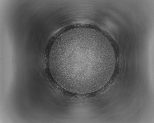 X0000113080822200908281221