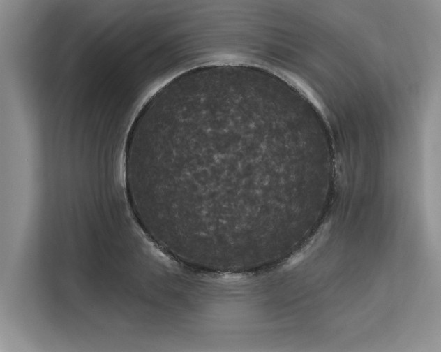 X0000113080839200908281221