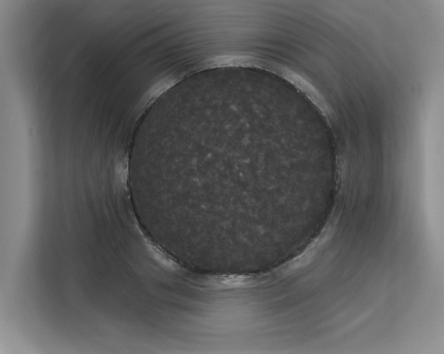 X0000113080841200908281221