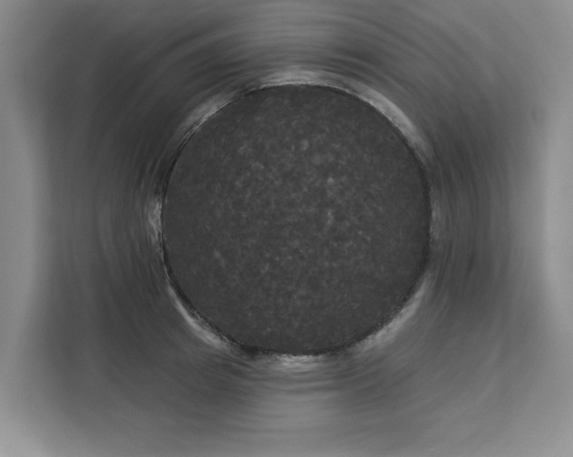 X0000113080849200908281221