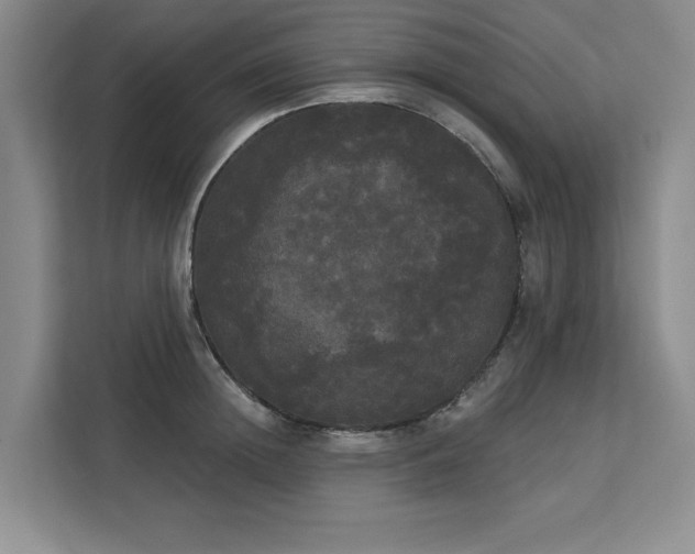 X0000113080852200908281222