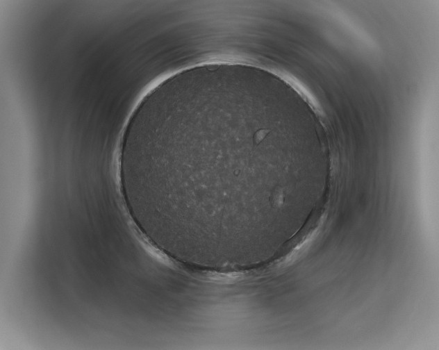 X0000113080854200908281222