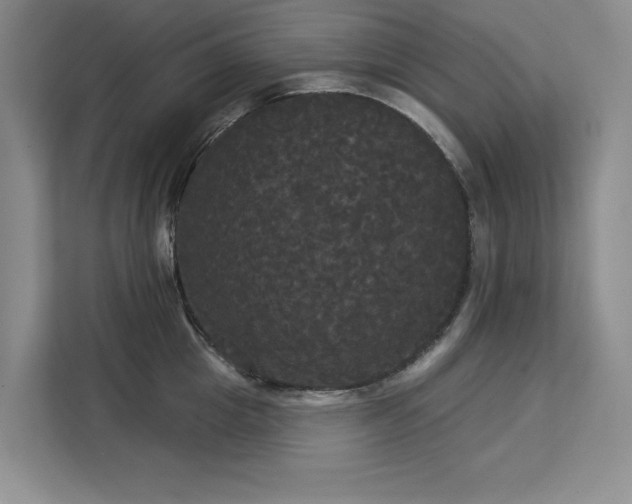 X0000113080857200908281222