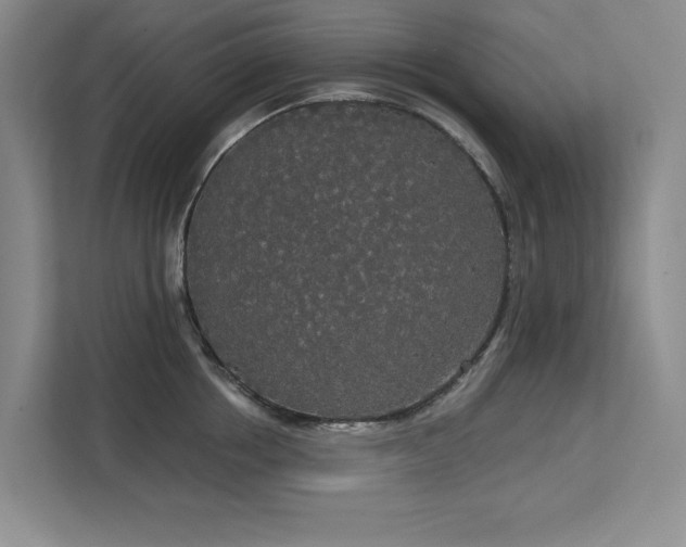 X0000113080858200908281222