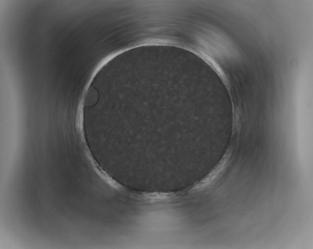 X0000113080862200908281222