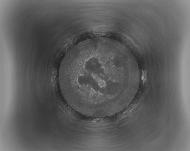 X0000113080867200908281221