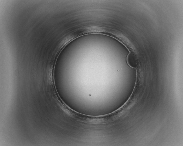 X0000113080889200908281221