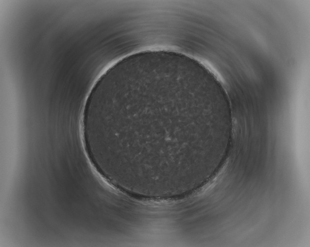 X0000113080895200908281221