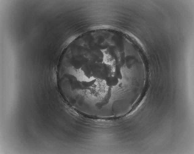 X0000113080921200908281220