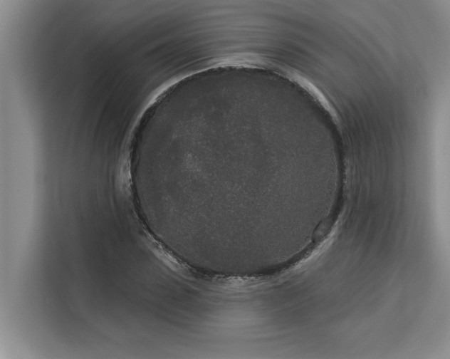 X0000113080923200908281220