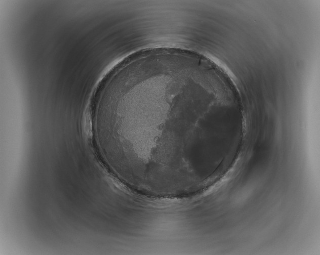 X0000113080925200908281220