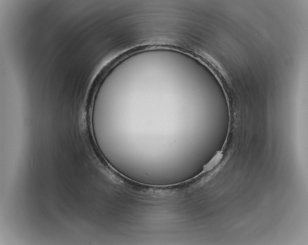 X0000113080928200908281220