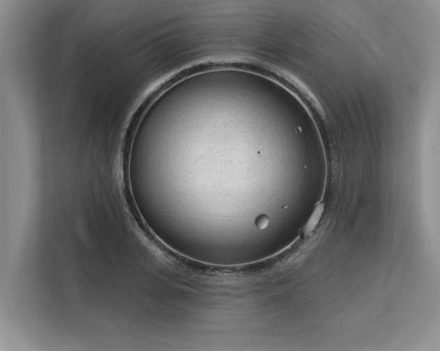 X0000113080935200908281220