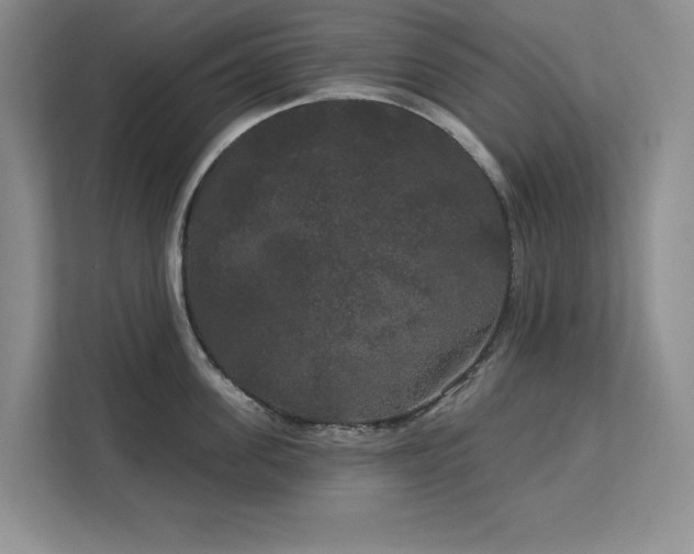 X0000113080955200908281220