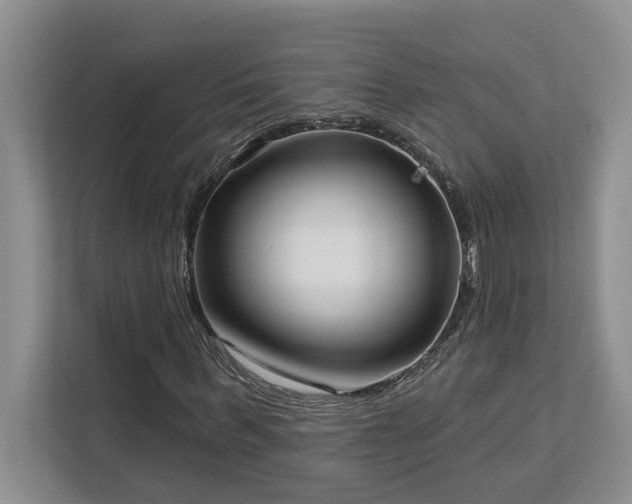 X0000113080963200908281220