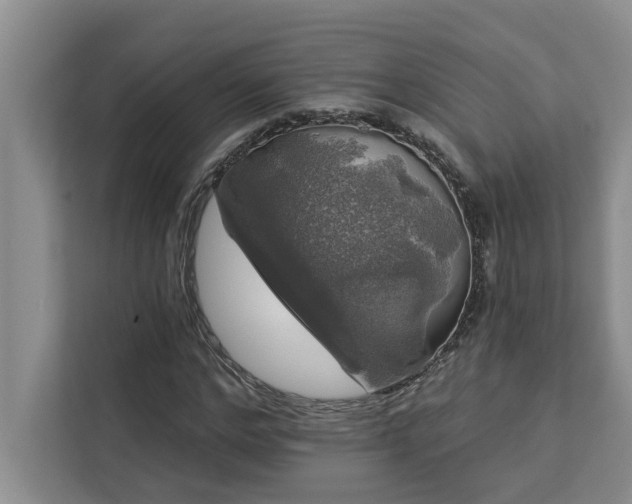 X0000113080968200908281220