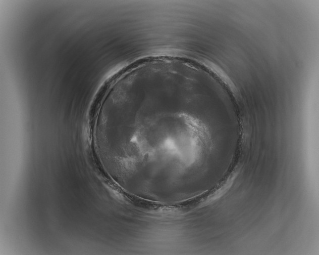 X0000113080974200908281220