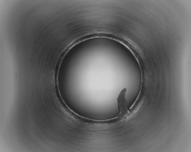 X0000113080977200908281220