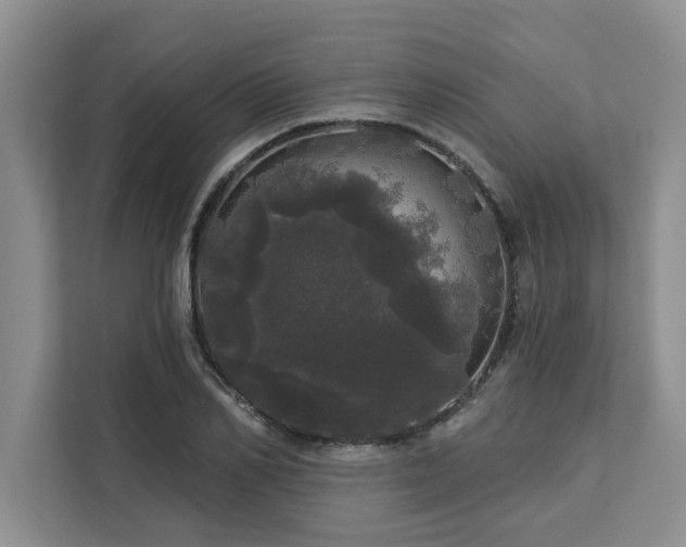 X0000113080982200908281220