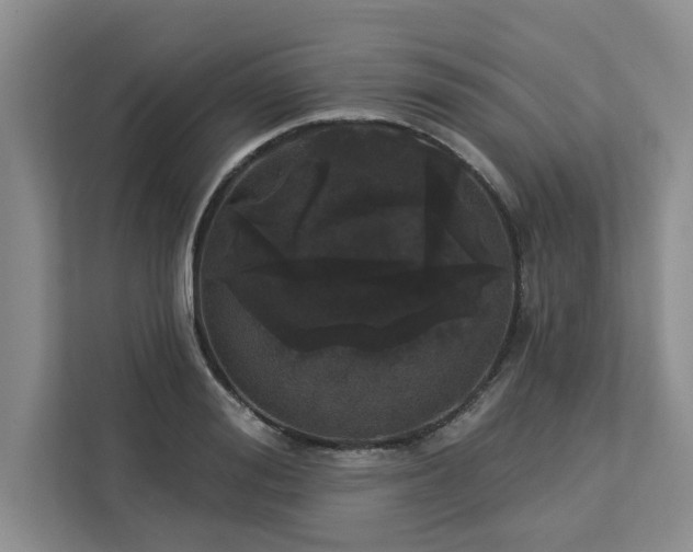 X0000113080988200908281219