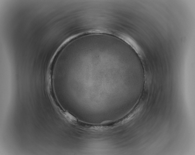 X0000113081000200908281219