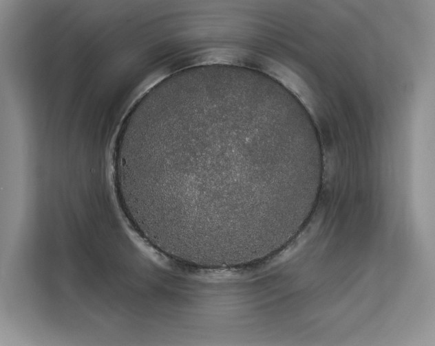 X0000113081042200908281219