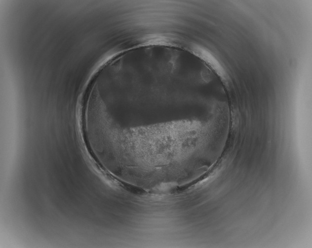 X0000113081043200908281219