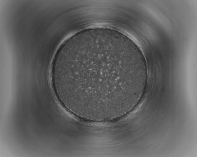 X0000113081045200908281219