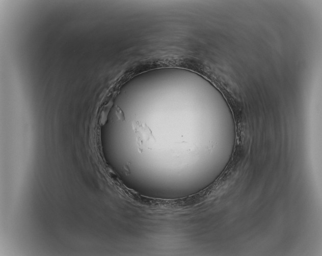 X0000113081057200908281219