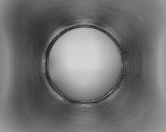 X0000113081126200908281218