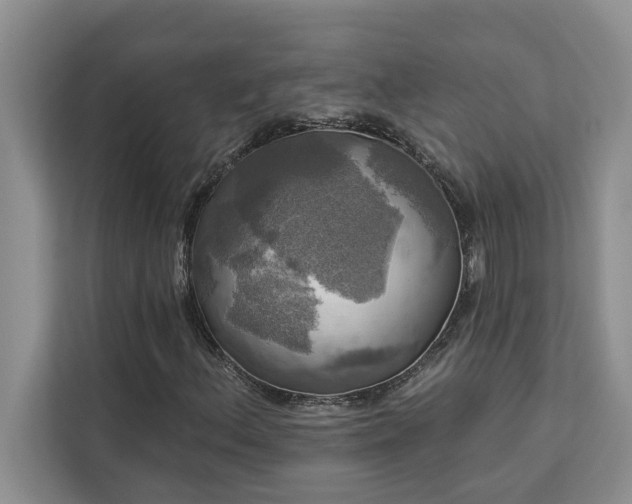 X0000113081156200908281217