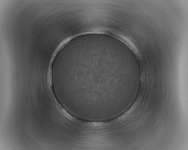 X0000113081180200908281217