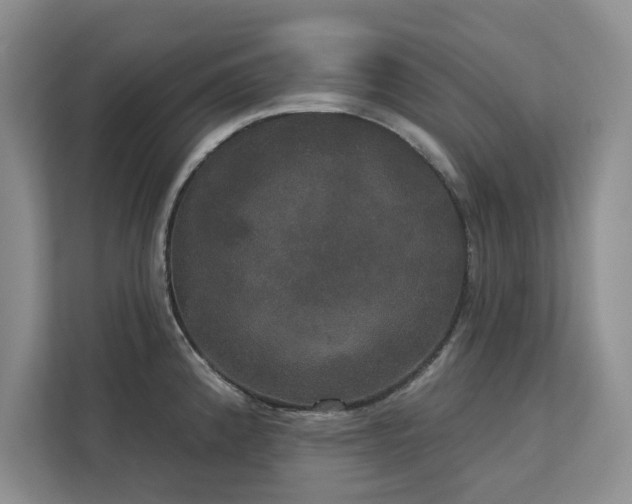 X0000113081192200908281217