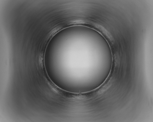 X0000113081225200908281216