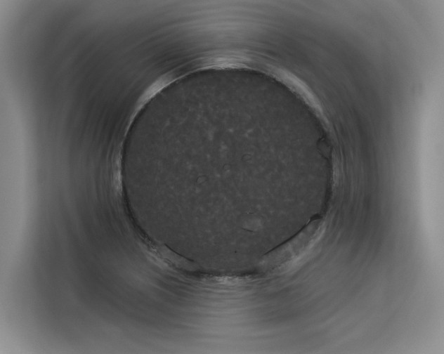 X0000113081226200908281216