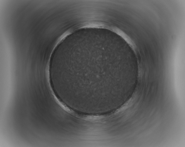 X0000113081237200908281217