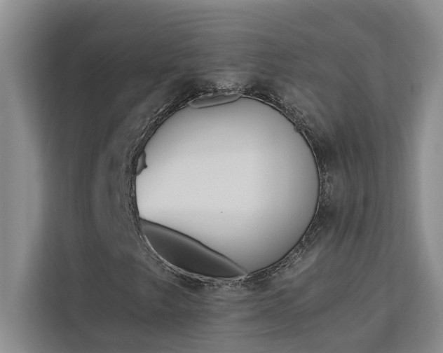 X0000113081249200908281216