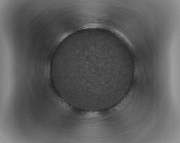 X0000113081313200908281215