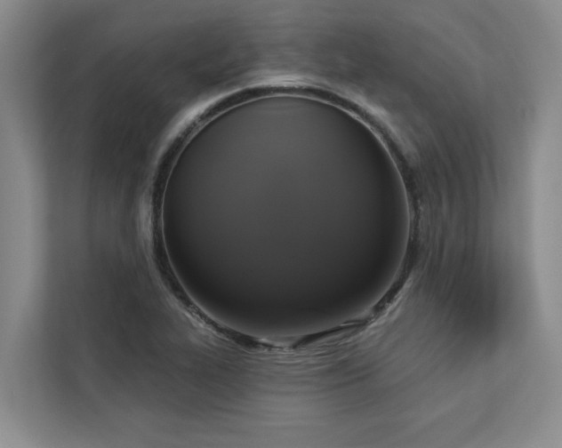 X0000113081319200908281215