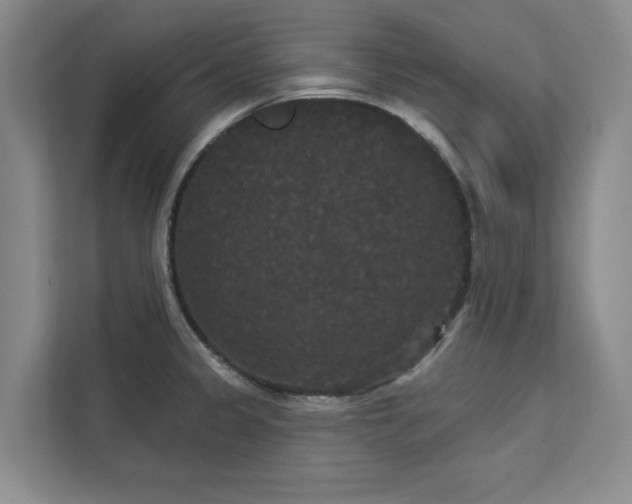 X0000113081333200908281215