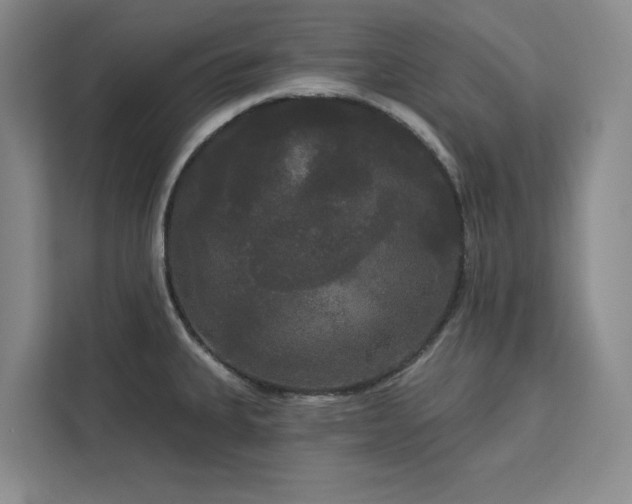 X0000113081335200908281215