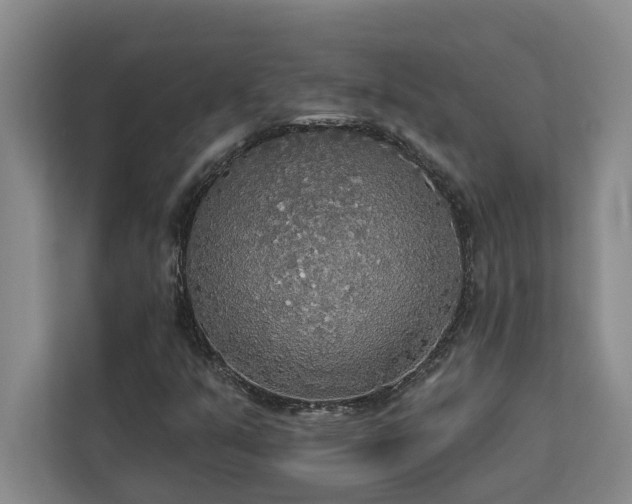 X0000113081351200908281215