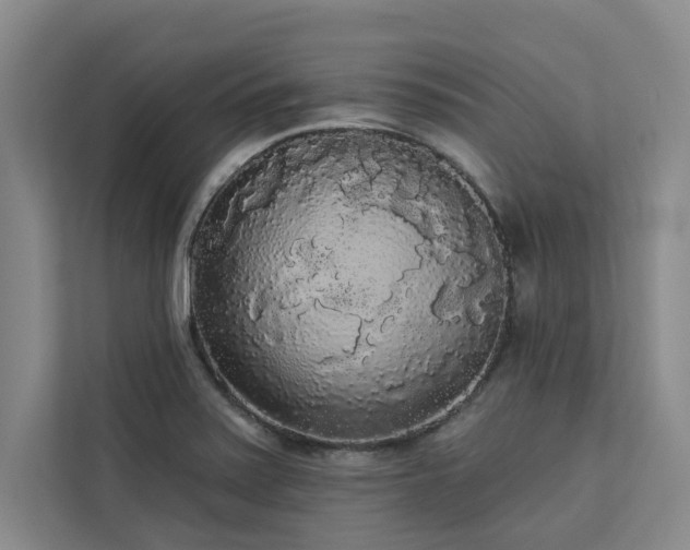 X0000113081371200908281214